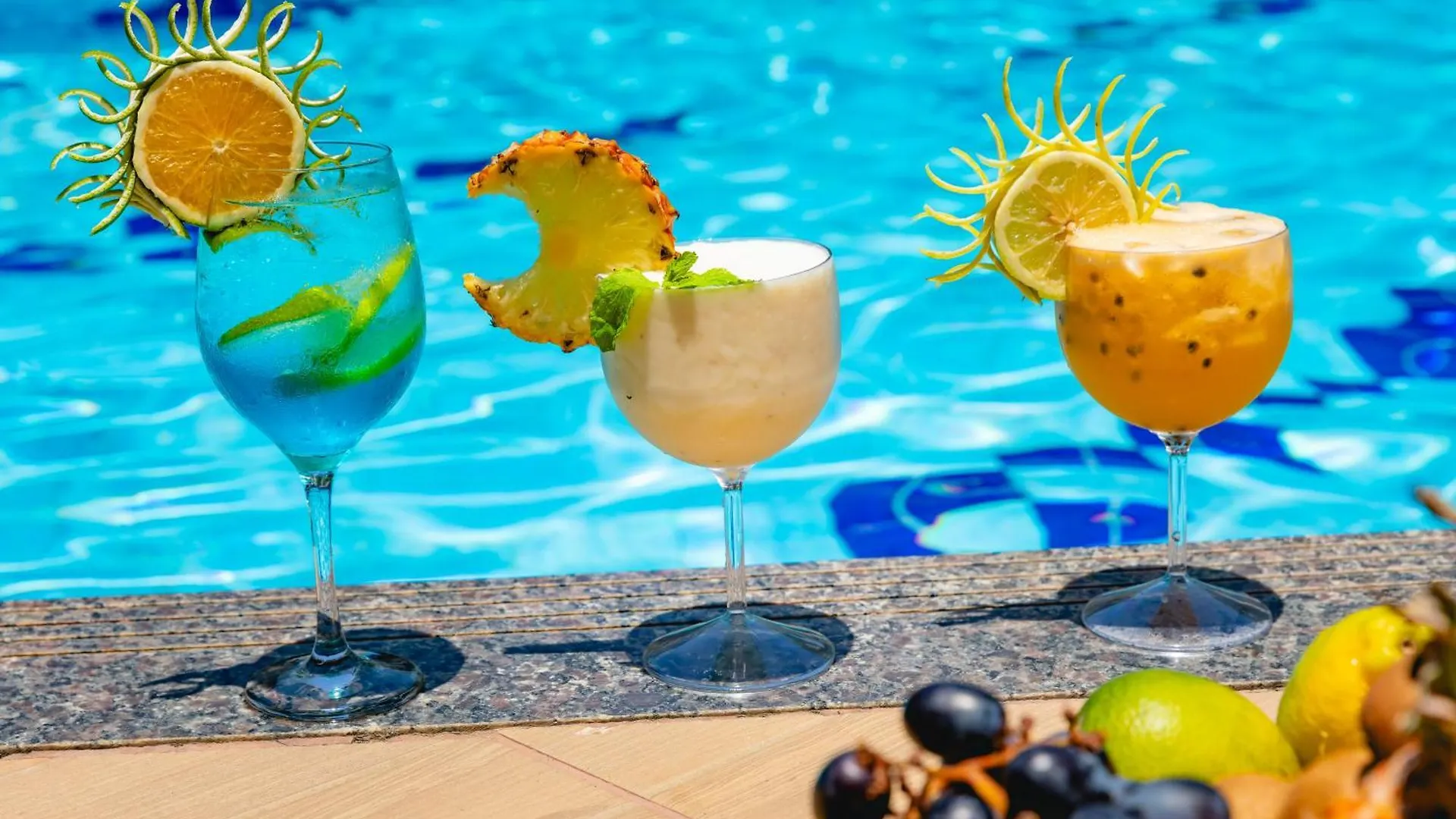 Arraial Do Sol Beach Hotel Porto Seguro