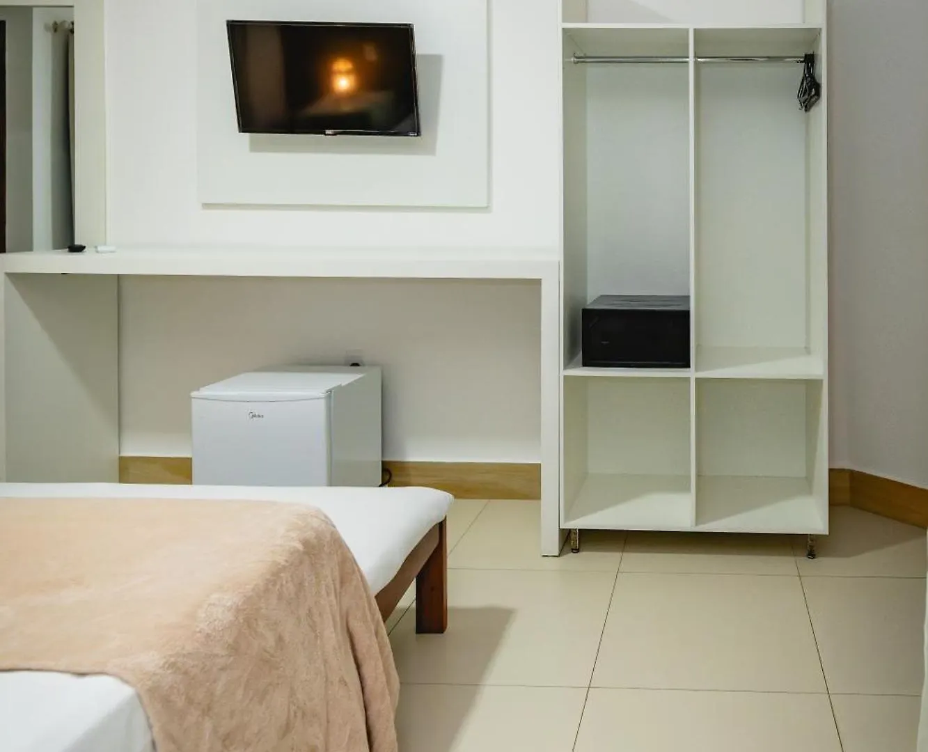 Arraial Do Sol Beach Hotel Porto Seguro