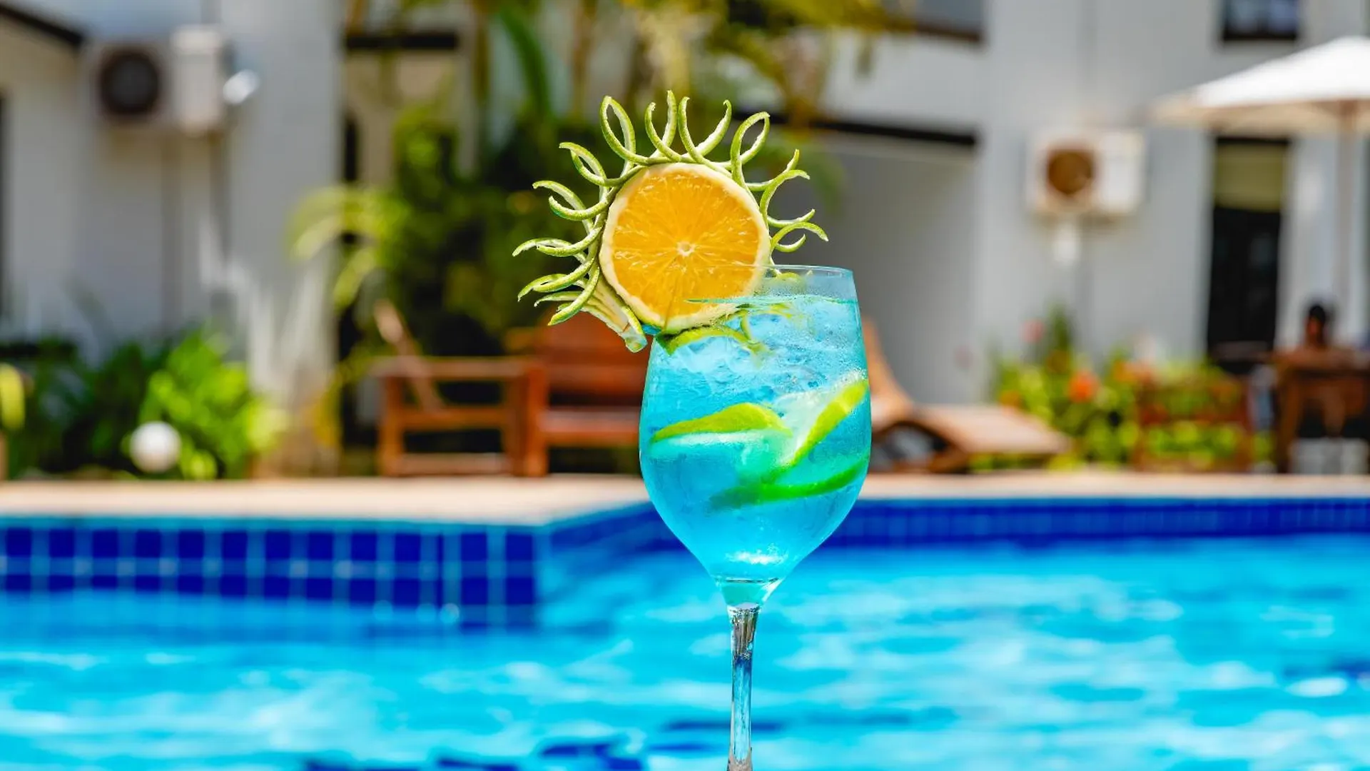 Arraial Do Sol Beach Hotel Porto Seguro