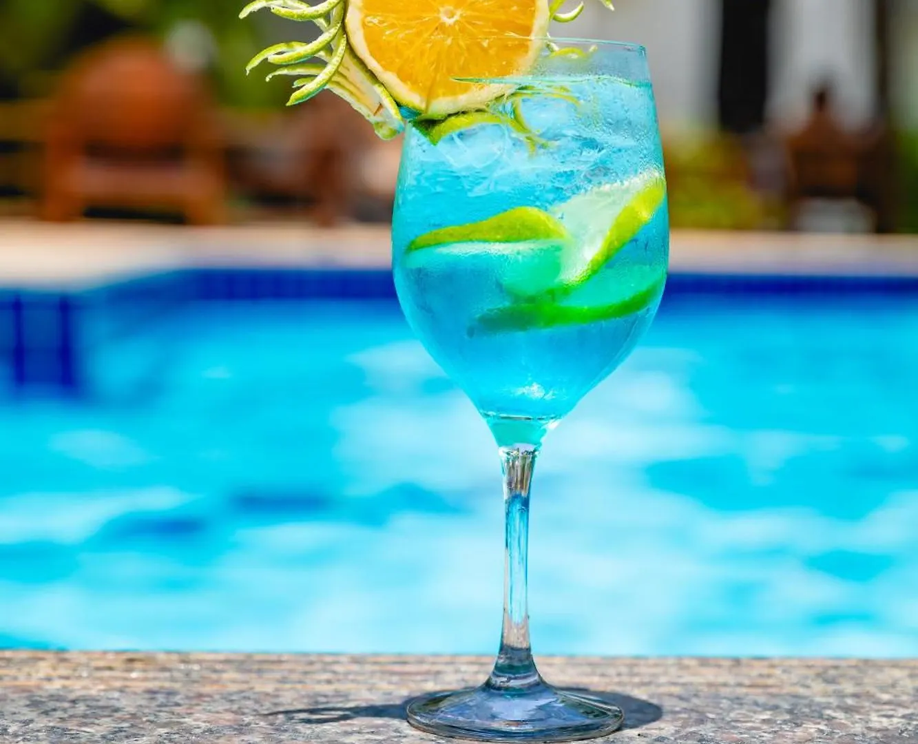 Arraial Do Sol Beach Hotel Porto Seguro
